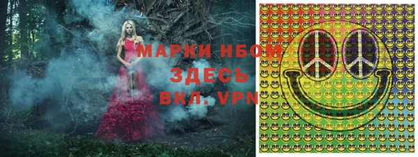 кокс Аркадак
