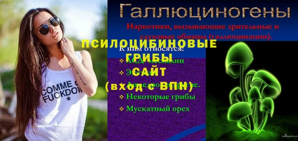ECSTASY Арсеньев
